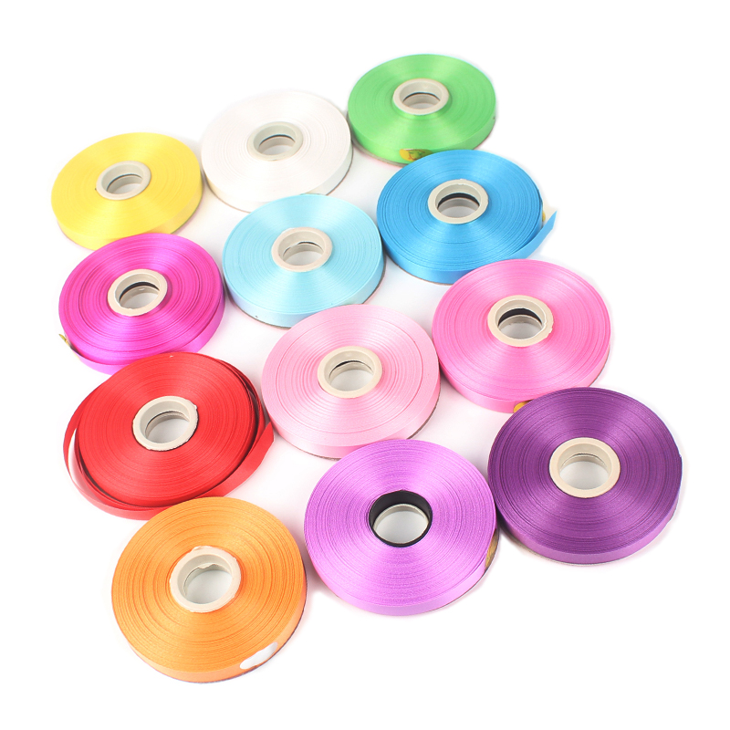 金边塑料彩带 手工折风铃丝带DIY 生日蛋糕绑绳拉花 鲜花包装飘带,淘宝优惠券,粉丝福利购,淘宝优惠卷