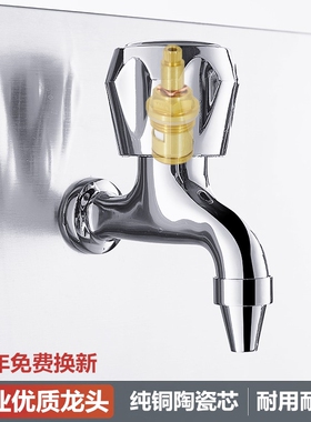 德律峰工厂车间饮水机净水器一体饭店用烧水器商用开水器冷热水器