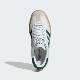 Adidas genuine clover SAMBAE women's classic sports and leisure sneakers ID0440