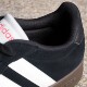 Adidas Adidas T-toe shoes retro sports and casual sneakers moral training shoes for men and women JQ4236JQ4234