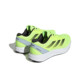 Adidas ADIDAS men's and women's Duramo RC breathable cushioning comfortable lightweight sports running shoes ID2700