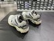 Retro dad shoes 410NEWBALANCE for men and women