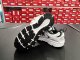 408NEWBALANCE sports and leisure running