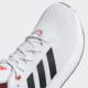 ADIDAS men's PUREBOOST mesh breathable shock-absorbing sports casual running shoes JP6343