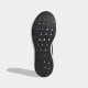 Adidas Adidas men's shoes CORERACER breathable light sports comfortable casual running shoes FX3581