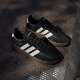 Adidas men's and women's shoes 2025 spring new jelly T-head low-cut moral training shoes sports casual shoes JR1229