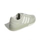 Adidas Adidas genuine bread shoes clover men's and women's sports and leisure sneakers ID6071 ID6068