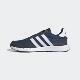 Adidas men's shoes authentic new retro lightweight breathable sports and leisure running shoes JS3022