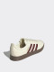 Adidas genuine T-toe shoes VL COURT casual sneakers for men and women Adidas light sports JH5062