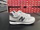 Sports and leisure running shoes NEWBALANCE for men and women