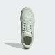 Adidas genuine ENTRAP men's and women's simple classic versatile low-top casual sneakers ID6055