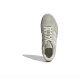 Adidas Adidas genuine bread shoes clover men's and women's sports and leisure sneakers ID6071 ID6068