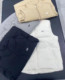 NEW BALANCEN new men's and women's autumn and winter waterproof and warm duck down down vest AMV43376