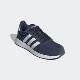 Adidas men's shoes authentic new retro lightweight breathable sports and leisure running shoes JS3022