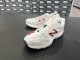 Sports and Casual Daddy Shoes NEWBALANCE That Woman