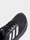 RUNFALCON 3.0 comfortable running shoes for men adidas IE0742