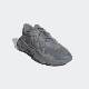 Adidas Clover OZWEEGO men and women fashion casual dad shoes sports running shoes GW4671