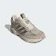 ADIDAS genuine SPIRITAIN 2000 fashionable and versatile casual running shoes IH7310