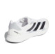 Adidas adizero RC 4 training racing lightweight thin-soled running sneakers GX8152