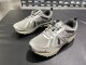 Retro dad shoes 410NEWBALANCE for men and women