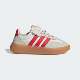 Adidas Adidas genuine children's shoes Velcro jelly T-toe shoes JR0767/JQ8848/8849/8851