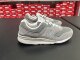 Retro casual sneakers NEWBALANCE