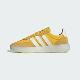 Adidas jelly T-toe shoes BARREDA DECODE sneakers moral training shoes men and women same style shoes JI2315