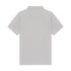 New Balance genuine NB new men's classic knitted polo shirt sports casual T-shirt MT51519