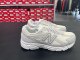 Sports and casual shoes 408 series NEWBALANCE