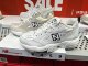 Sports casual dad shoes NEWBALANCE women's