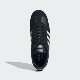 Adidas Adidas T-toe shoes R71 retro classic thin-soled sports casual shoes for men and women KI8874