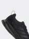 Adidas Adidas genuine non-slip and wear-resistant autumn new men's mesh cushioning running shoes JP5916