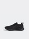 Adidas Adidas genuine non-slip and wear-resistant autumn new men's mesh cushioning running shoes JP5916