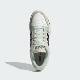 Adidas genuine ENTRAP men and women basketball style sports strap shoes JI2546