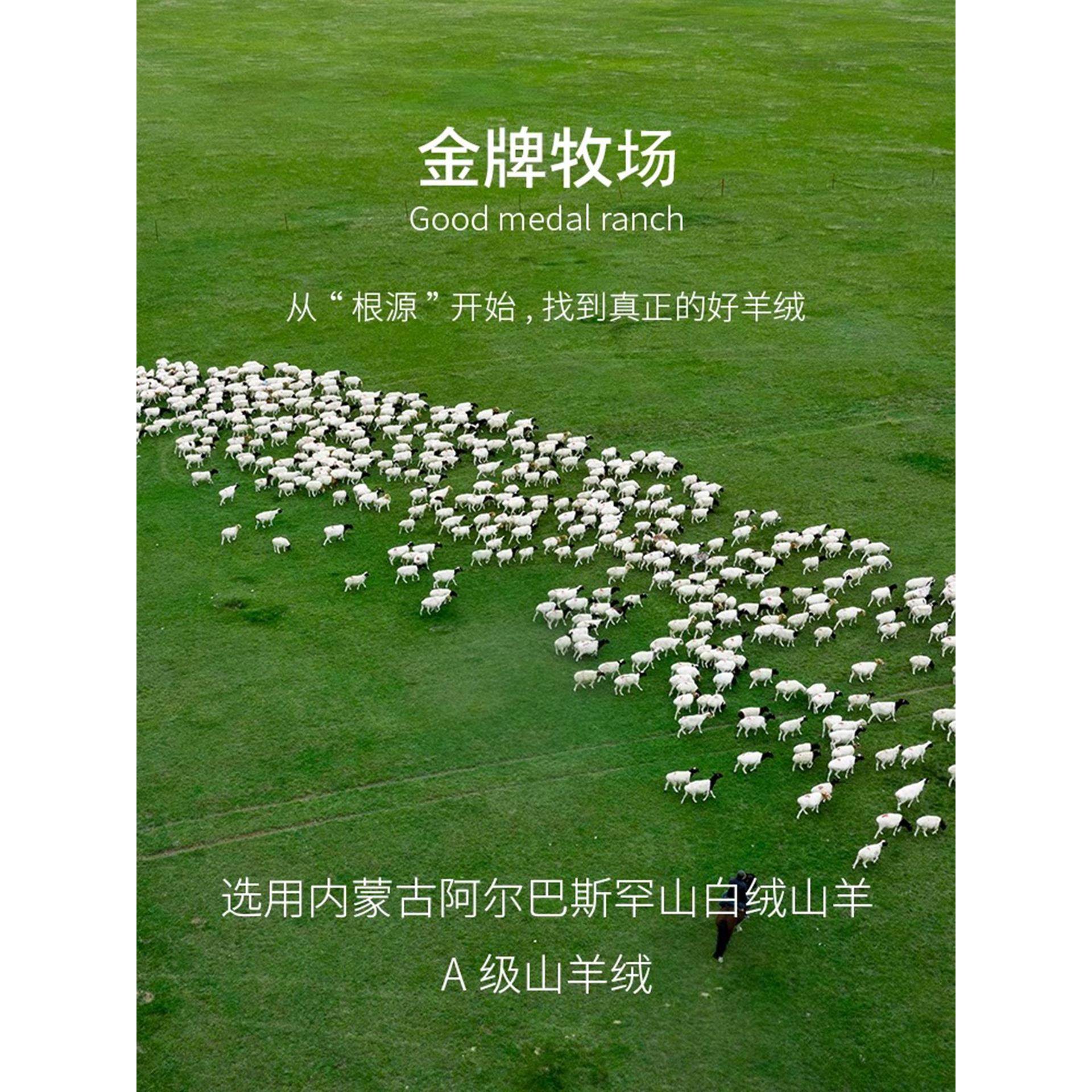 鄂尔多斯市羊绒衫男士V领加厚本命年红色爸爸装毛衣抗起球羊毛衫,淘宝优惠券,粉丝福利购,淘宝优惠卷