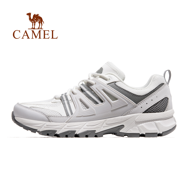 1310㡢׵88VIPCAMEL  ɽЬ ¿115.83Ԫʣȯ