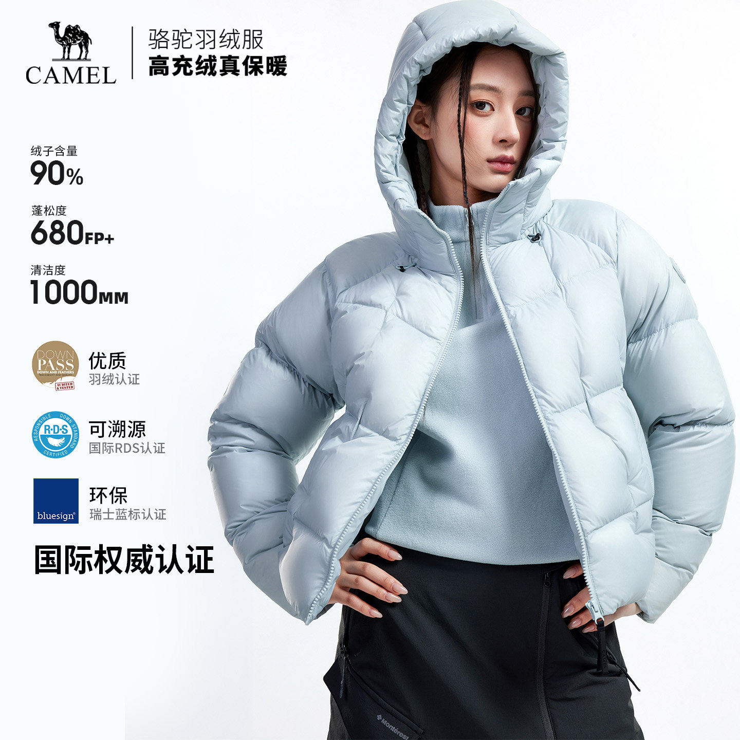 图 2