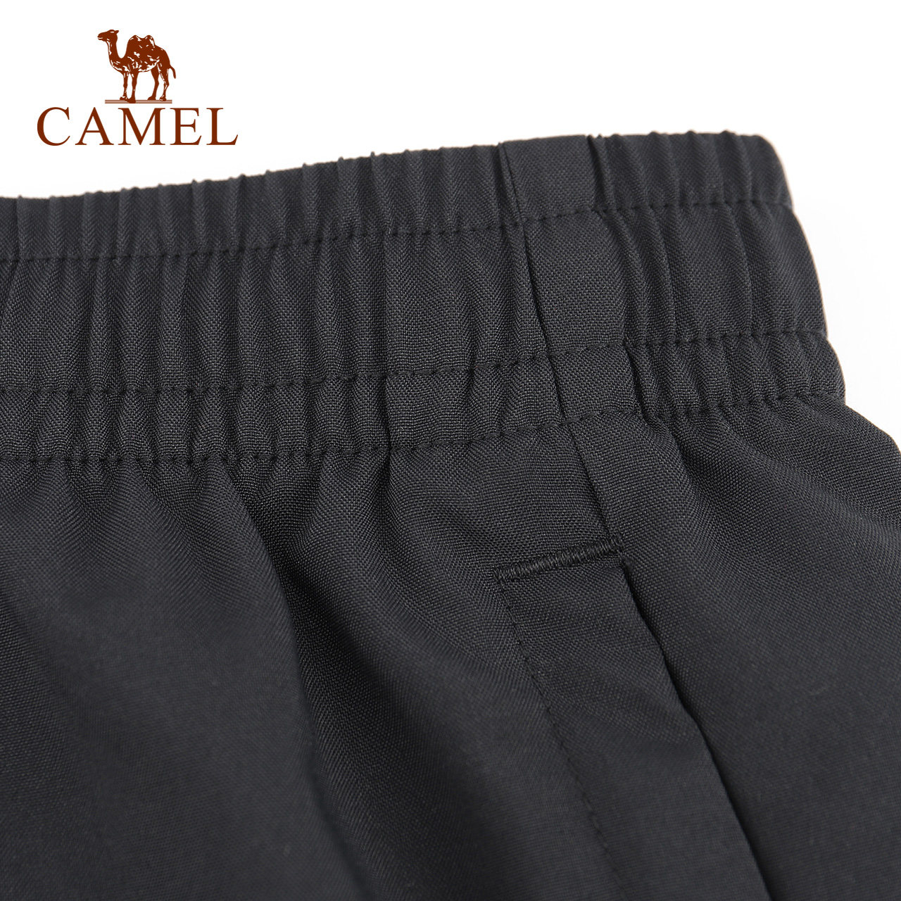 【非卖品】运动长裤子2022春季新款情侣男士束裤脚透气速干宽松梭,淘宝优惠券,粉丝福利购,淘宝优惠卷