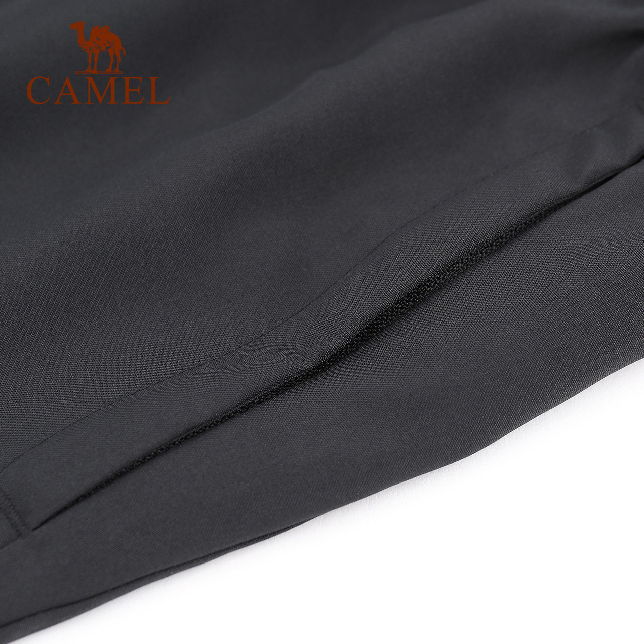 【非卖品】运动长裤子2022春季新款情侣男士束裤脚透气速干宽松梭,淘宝优惠券,粉丝福利购,淘宝优惠卷