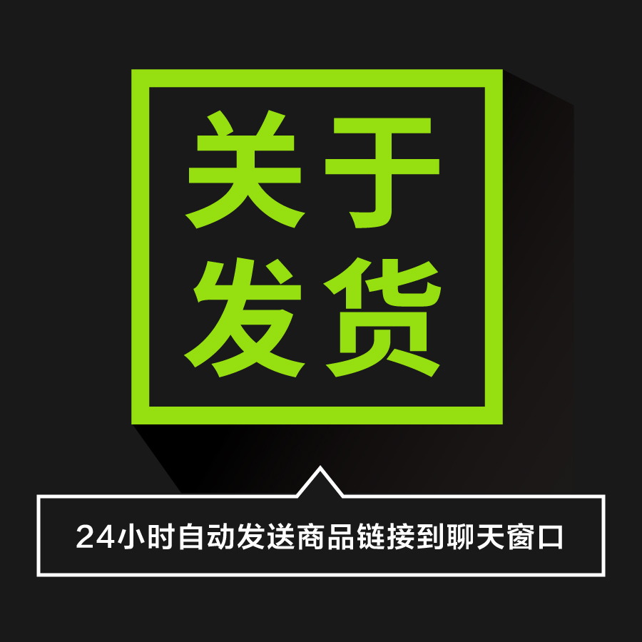 红色展馆设计方案军史馆革命馆PPT纪念馆汇报文本展馆设计效果图-图2