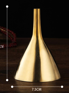 如来八塔摆件擦擦模具