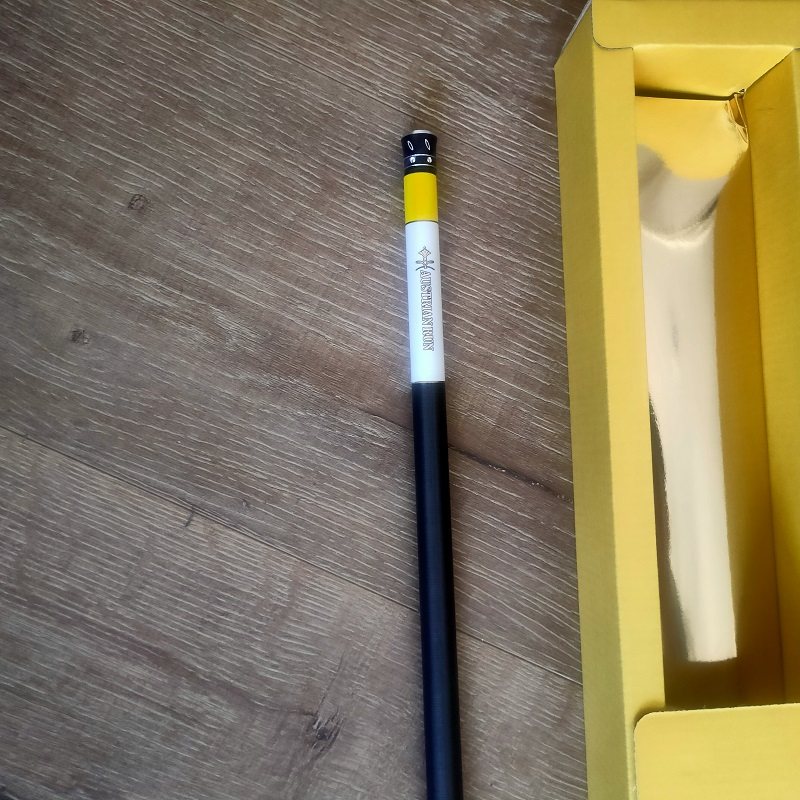 长谷川高碳台钓鱼竿手竿28调鲤鱼竿大物湖库池塘野钓5.44.5米6.3,淘宝优惠券,粉丝福利购,淘宝优惠卷