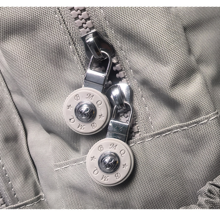 （送挂件实物拍摄）复古大容量防水双肩包学生书包尼龙背包电脑包,淘宝优惠券,粉丝福利购,淘宝优惠卷