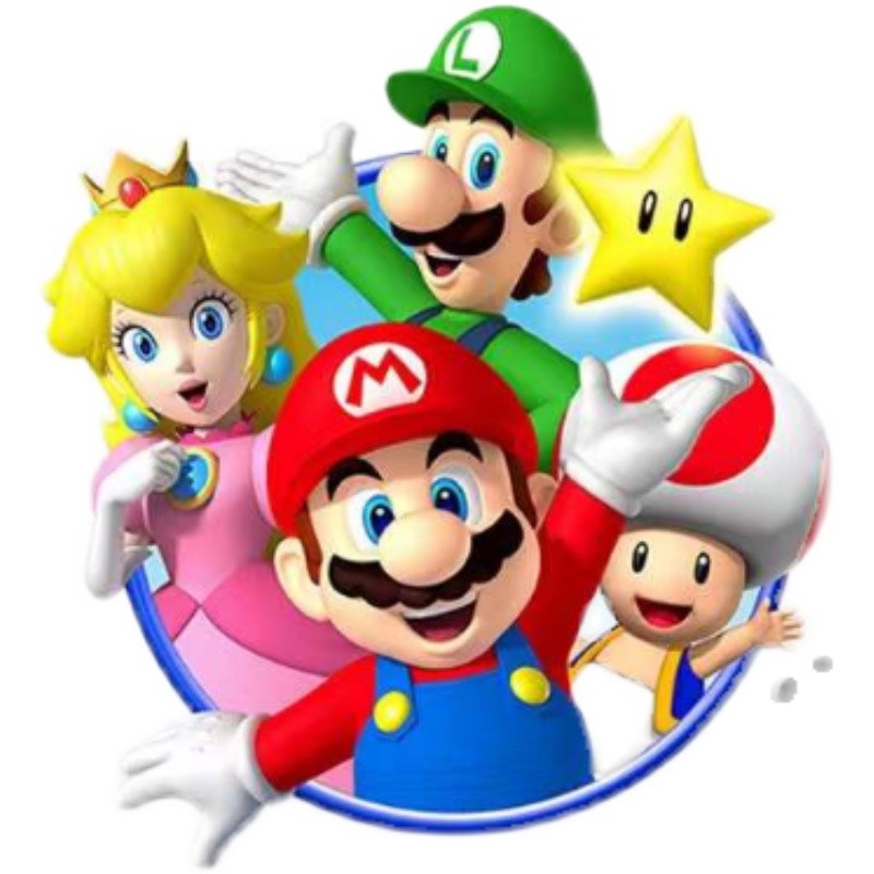 梦幻西游点卡日本任天堂NS日服eshop点卡switch 点数充值卡500-10000