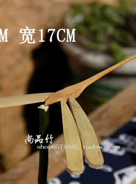 自找风民间儿童玩具摆件手工艺品