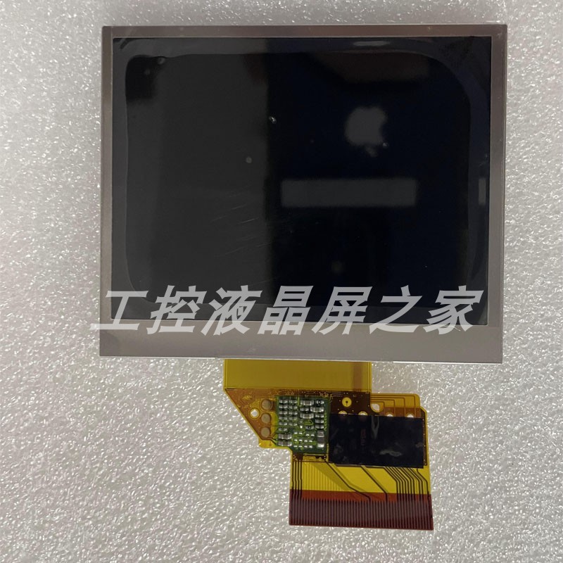 图2