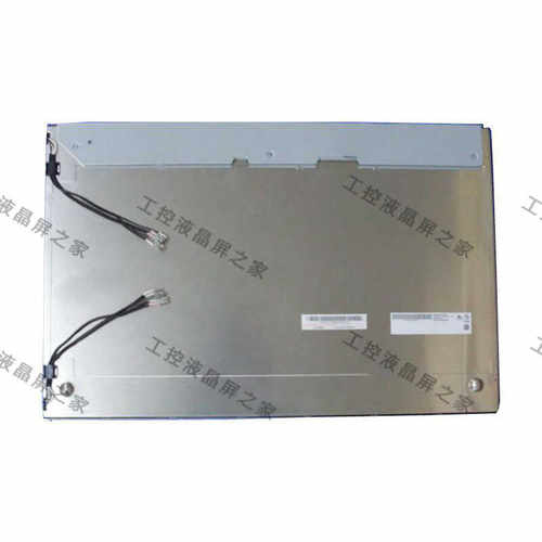 G220SW01 V0工业显示屏TFT-LCD液晶模组全新原装质保一年实拍现 - 图0