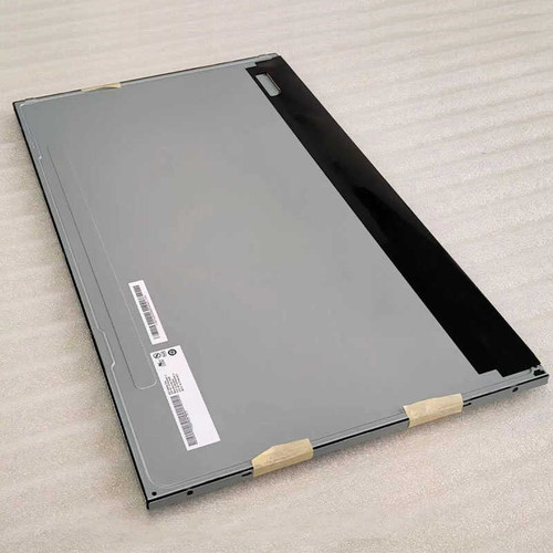 全新TM104SDHG30-00显示屏天马 (TIANMA)10.4英寸TM104SDHG30-71 - 图1