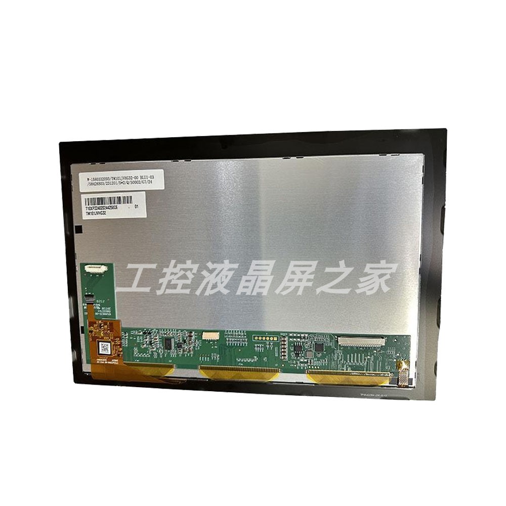 图5