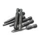 Vera WERA Hexagon Screw Bit Head